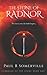 The Stone of Radnor (Guardian of the Stone)
