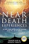 Near Death Experi...