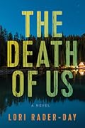 The Death of Us