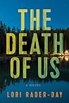 The Death of Us