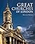 Great Churches of London