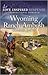 Wyoming Ranch Ambush