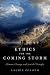 Ethics for the Coming Storm...