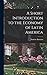 A Short Introduction to the Economy of Latin America by Frederic Benham