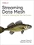 Streaming Data Mesh: A Model for Optimizing Real-Time Data Services