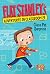 Flat Stanley's Adventures i...
