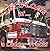Let's Look at a Ladder Truck