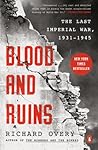 Blood and Ruins: ...