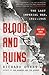 Blood and Ruins: The Last Imperial War, 1931-1945