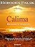 Calima: Brennhet mareritt (Norwegian Edition)
