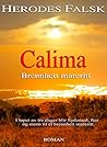 Calima: Brennhet mareritt (Norwegian Edition)