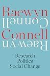 Raewyn Connell: R...