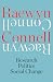 Raewyn Connell: Research, Politics, Social Change