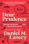 Dear Prudence: Li...