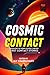 Cosmic Contact