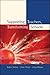 Supporting Teachers, Transforming Schools by Robin Shohet