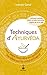 Techniques d'ayurveda: POUR...