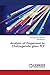 Analysis of Dispersion in Chalcogenide glass PCF by Ravindra Kumar Sharma