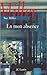 En mon absence (French Edition)