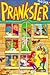 Prankster (Mad Jack Books)