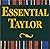 Essential Taylor