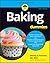 Baking For Dummies