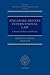 Singapore Private International Law by Adeline Chong