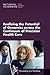 Realizing the Potential of Genomics across the Continuum of P... by Health and Medicine Division