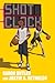 Shot Clock