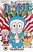 Ninja Hattori-kun 5