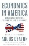 Economics in Amer...