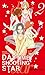 Daytime Shooting Star nº 02/13 (Spanish Edition)