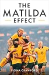 Matilda Effect