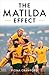 Matilda Effect