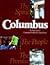 Columbus: The Spirit, the P...