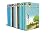 Razzy Cat Cozy Mystery Series Books 1 - 10