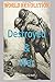 World Revolution: Destroyed...