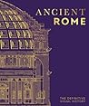 Ancient Rome: The...