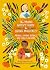 The Young Witch’s Guide to Living Magically by Nikki Van De Car