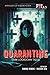 Quarantine : Dark Lockdown ...