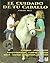 EL CUIDADO DE TU CABALLO