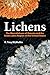 Lichens: The Macrolichens of Ontario and the Great Lakes Region of the United States