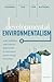 Developmental Environmental...