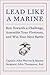 Lead Like a Marine: Run Tow...