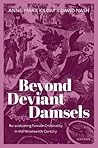 Beyond Deviant Da...