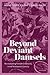 Beyond Deviant Damsels: Re-evaluating Female Criminality in the Nineteenth Century