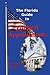 The Florida Guide to Politi...