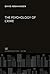 The Psychology of Crime