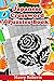 Japanese Crossword Puzzles ...