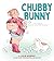 Chubby Bunny